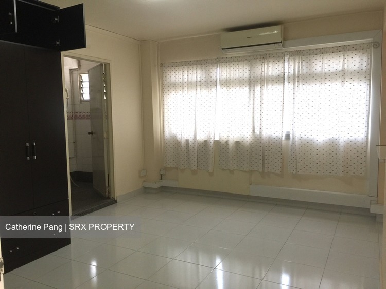Blk 9 Bedok South Avenue 2 (Bedok), HDB 5 Rooms #178479862